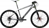 Cannondale Flash Carbon Ultimate 2012 Mountain Bike